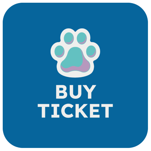 Buy Tickets