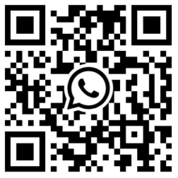 Exhibitor QR