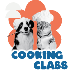 Cooking Class