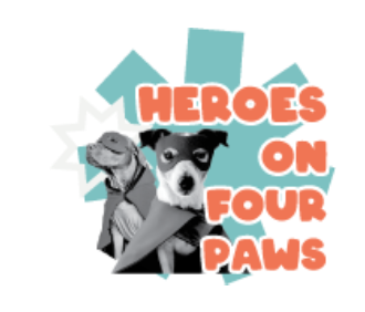 heroes