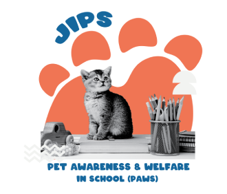 Pet awereness