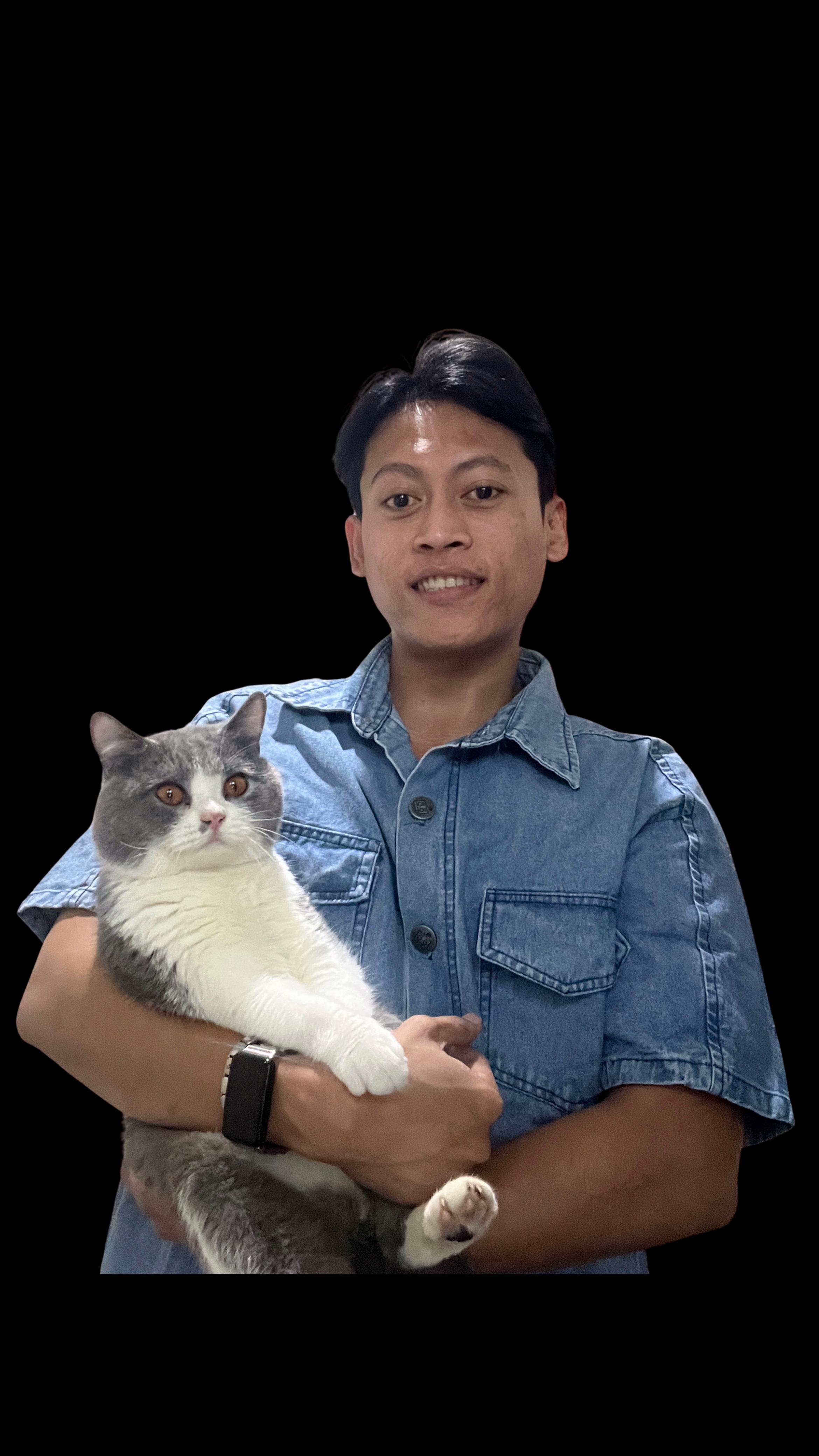 Ijul & Penyu