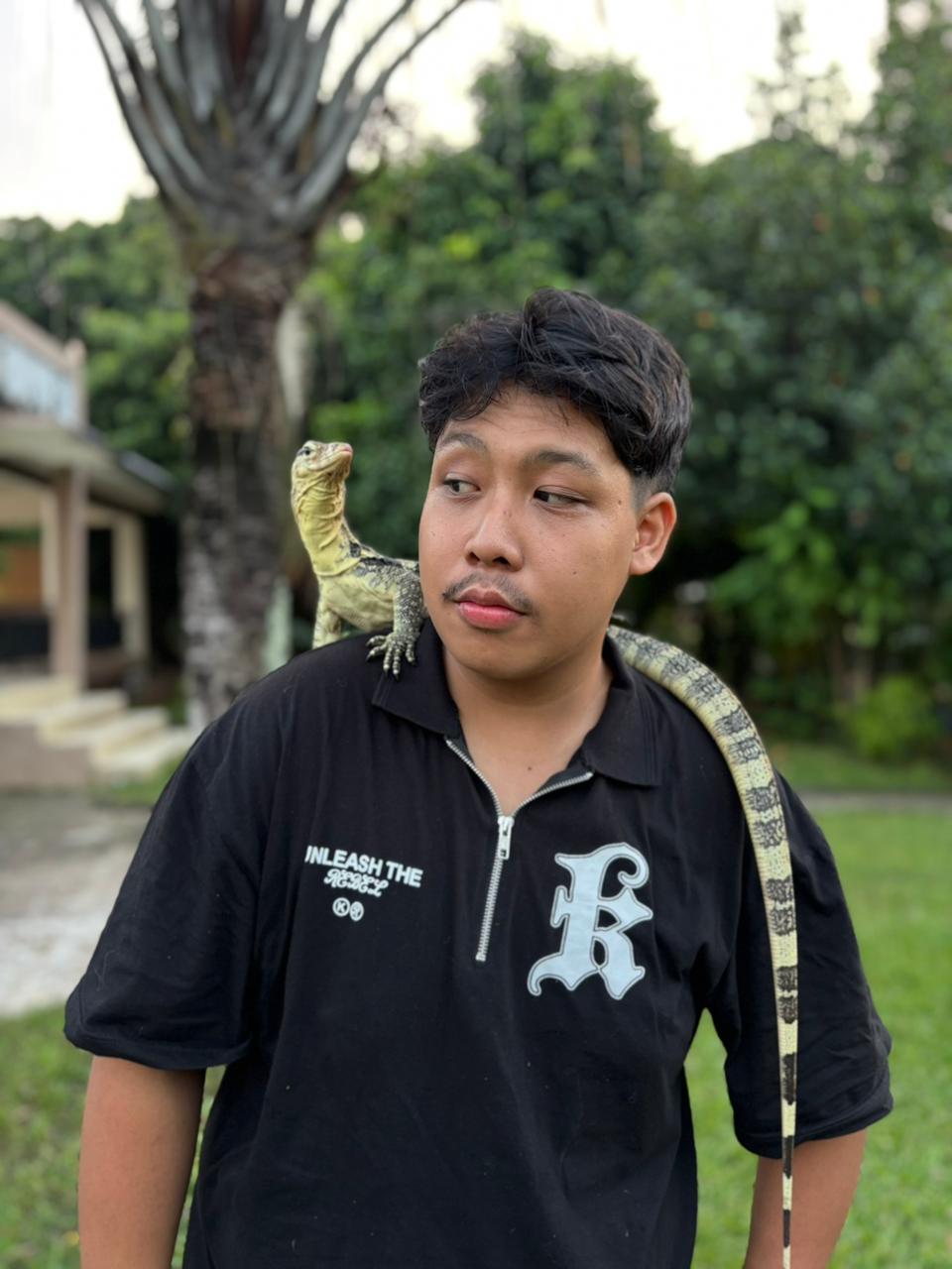 Zafran