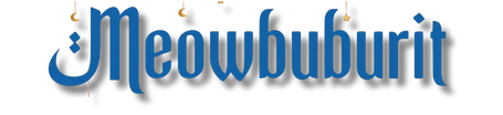 MEOWBUBURIT