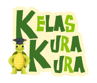 KURA-KURA