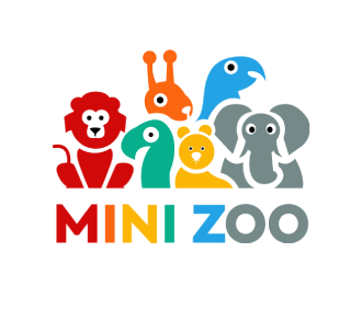 MINIZOO
