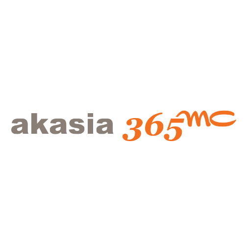 Akasia 365mc