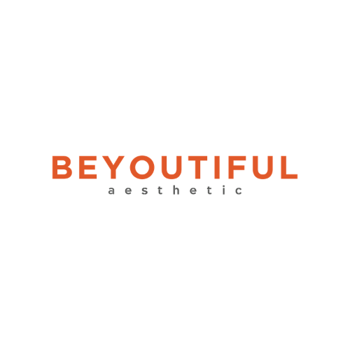 Beyoutiful Aesthetic