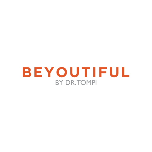 Beyoutiful By dr.Tompi 