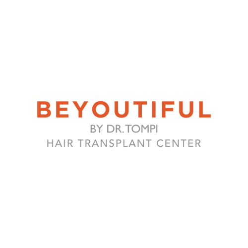 Beyoutful Hair Transplant Indonesia