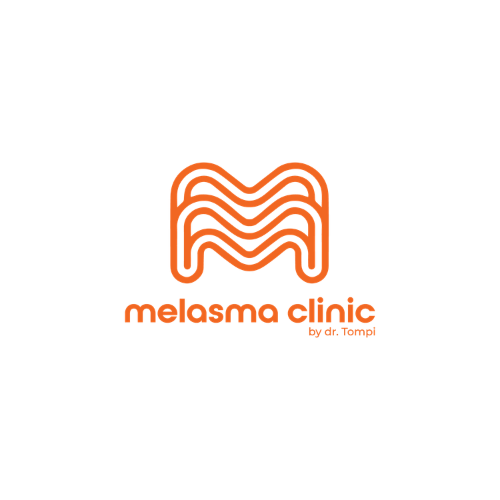 Melasma Clinic by dr. Tompi