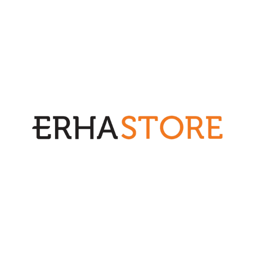 Erha Store