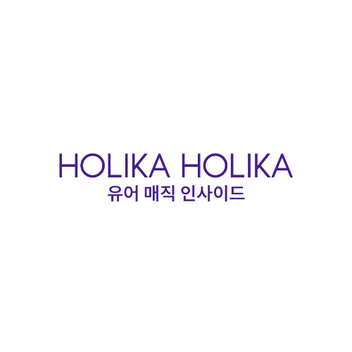 Holika Holika Indonesia