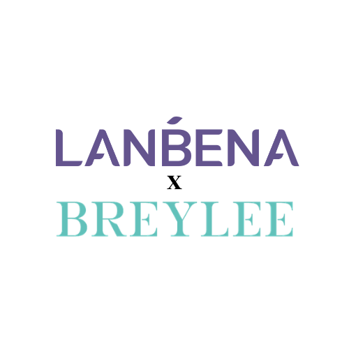 LANBENA x Breylee