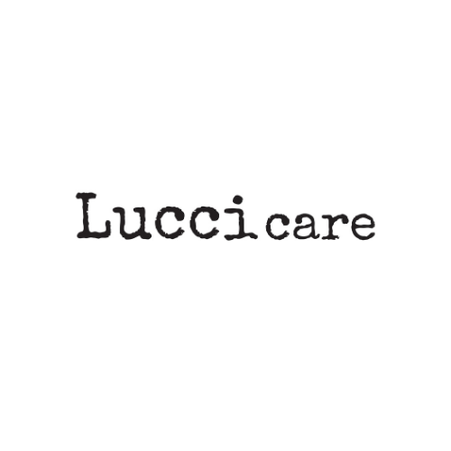 Lucci care