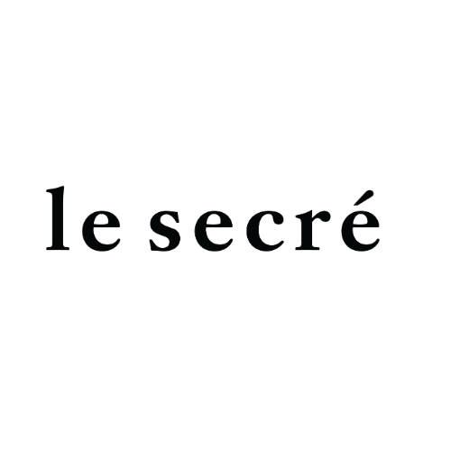 le secré
