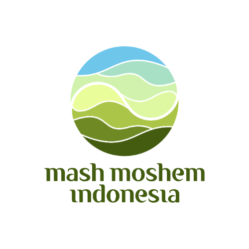 PT Mash Moshem Indonesia