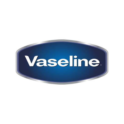Vaseline