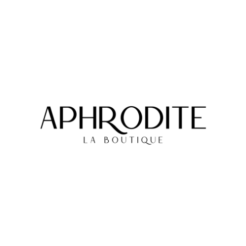 Aphrodite La Boutique 