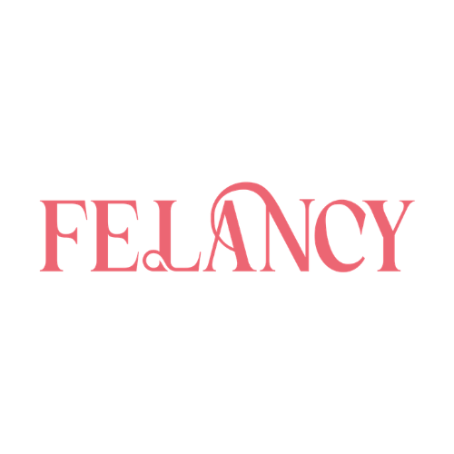 Felancy