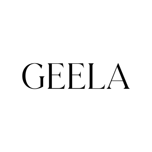 Geela