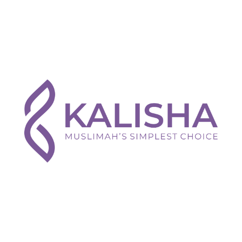 Kalisha Official