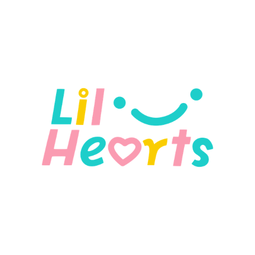 Lil' Hearts