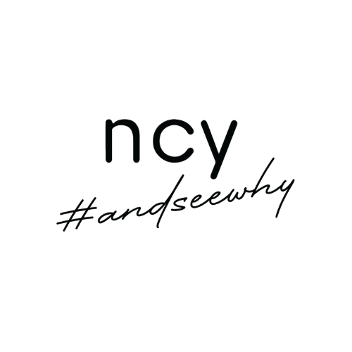 NCY shoes
