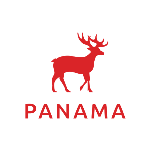 Panama Sandals Indonesia