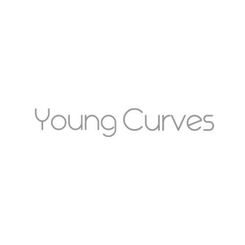 Young Curves