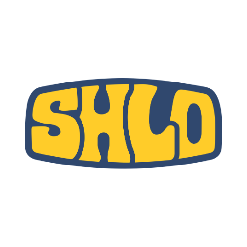 SHLO Kids x Kama Garage