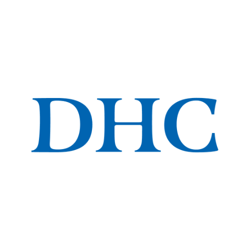 DHC Supplement