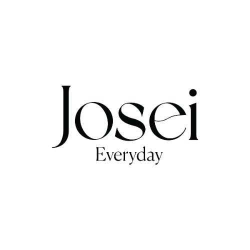 Josei Everyday
