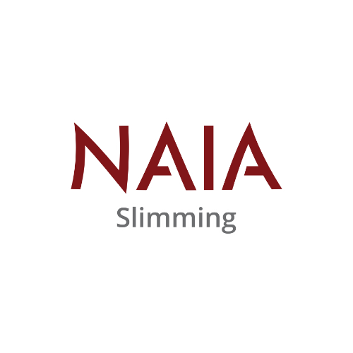 Naia Slimming