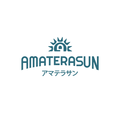 Amaterasun