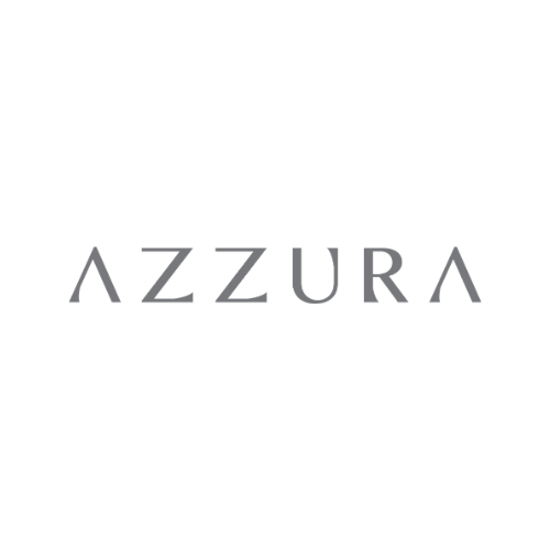 Azzura