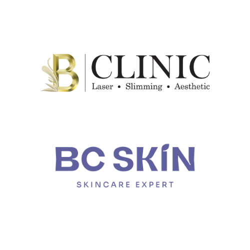 B Clinic & BC Skin
