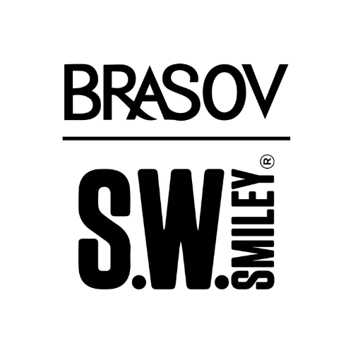 Brasov