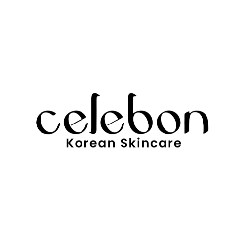 CELEBON KOREAN SKINCARE & AFTER BLOW
