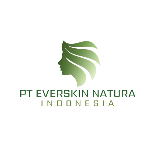 Everskin
