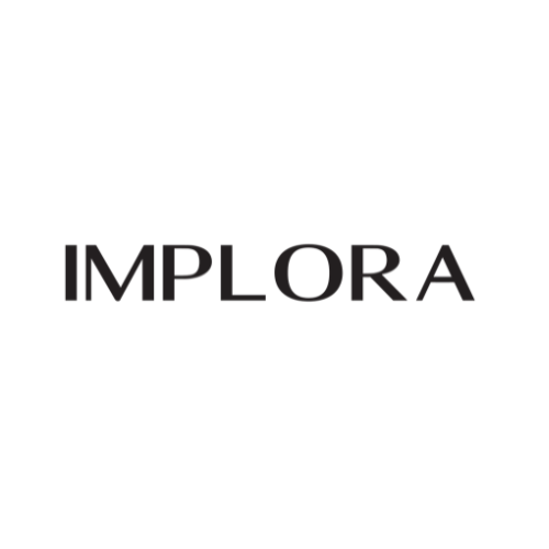 Implora Cosmetics