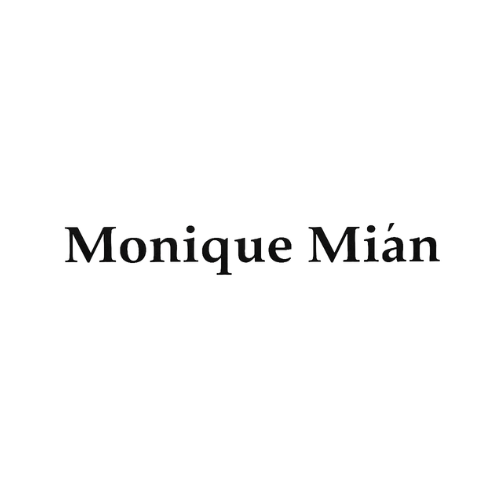 Monique Mian