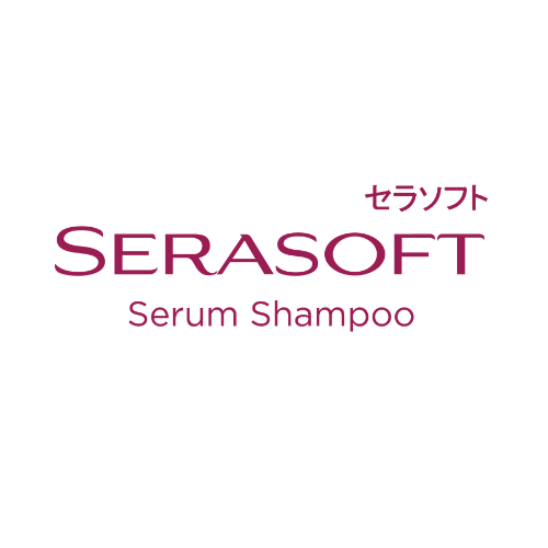 Serasoft