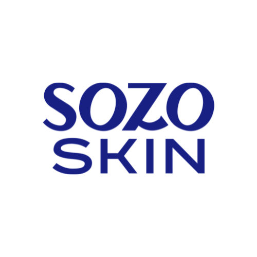 Sozoskin