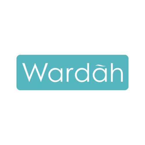 Wardah