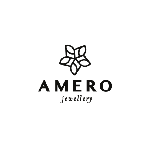 AMERO JEWELLERY X ABC PASKO