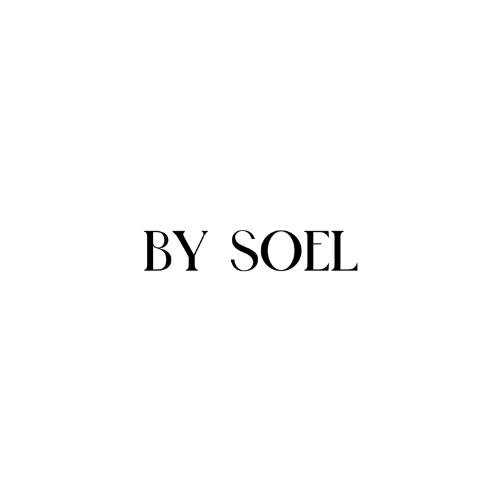 By Soel