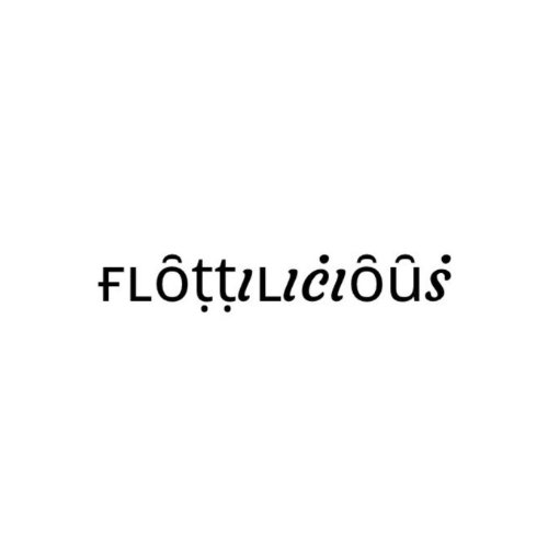  Flottilicious 