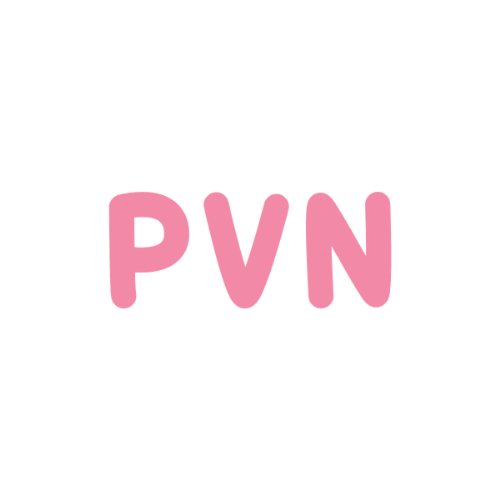 PVN