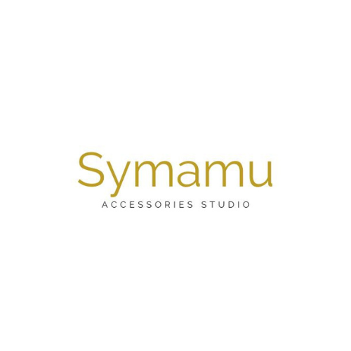 Symamu